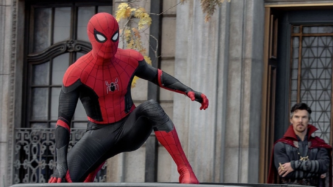 Spider-Man 4 của MCU đã ấn định thời điểm ra mắt cũng như có đạo diễn mới chỉ đạo dự án.