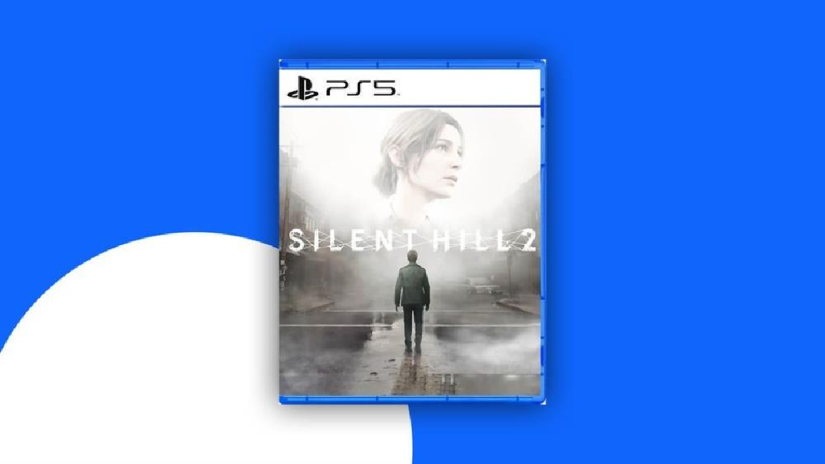 Nhiều người đang được chơi sớm Silent Hill 2 remake trước 1 tuần