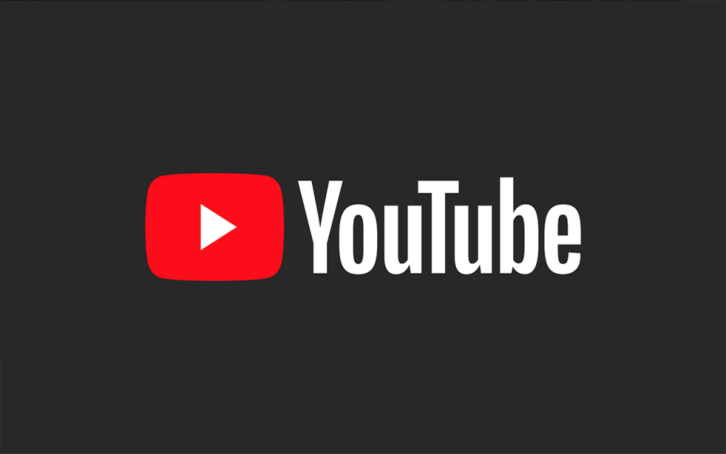 YouTube đang thử nghiệm việc không hiển thị lượt xem và ngày đăng