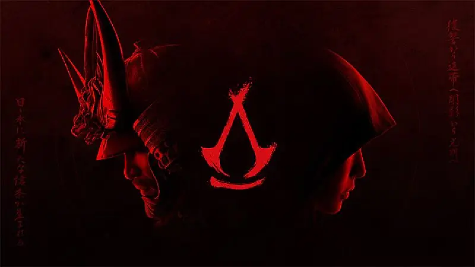 Ubisoft tự tin là sẽ không trì hoãn Assassin's Creed Shadows hơn nữa