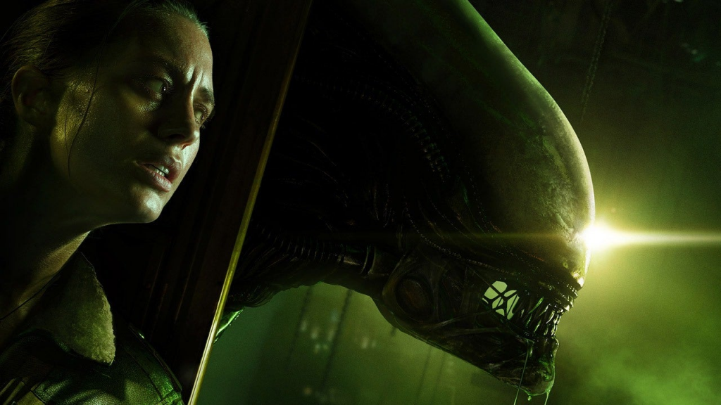 Alien: Isolation 2 chính thức được xác nhận sau 10 năm chờ đợi