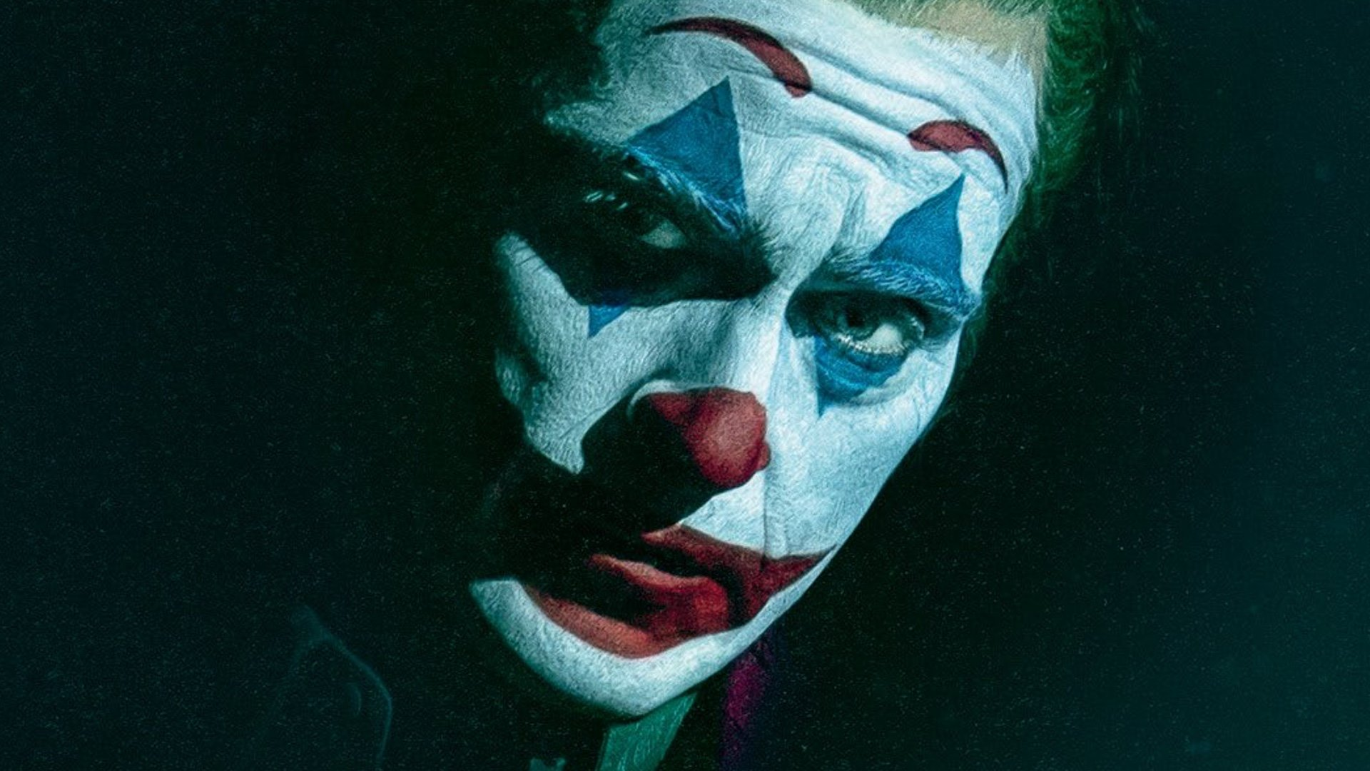 Đạo diễn Todd Phillips bảo vệ cái kết của Joker 2