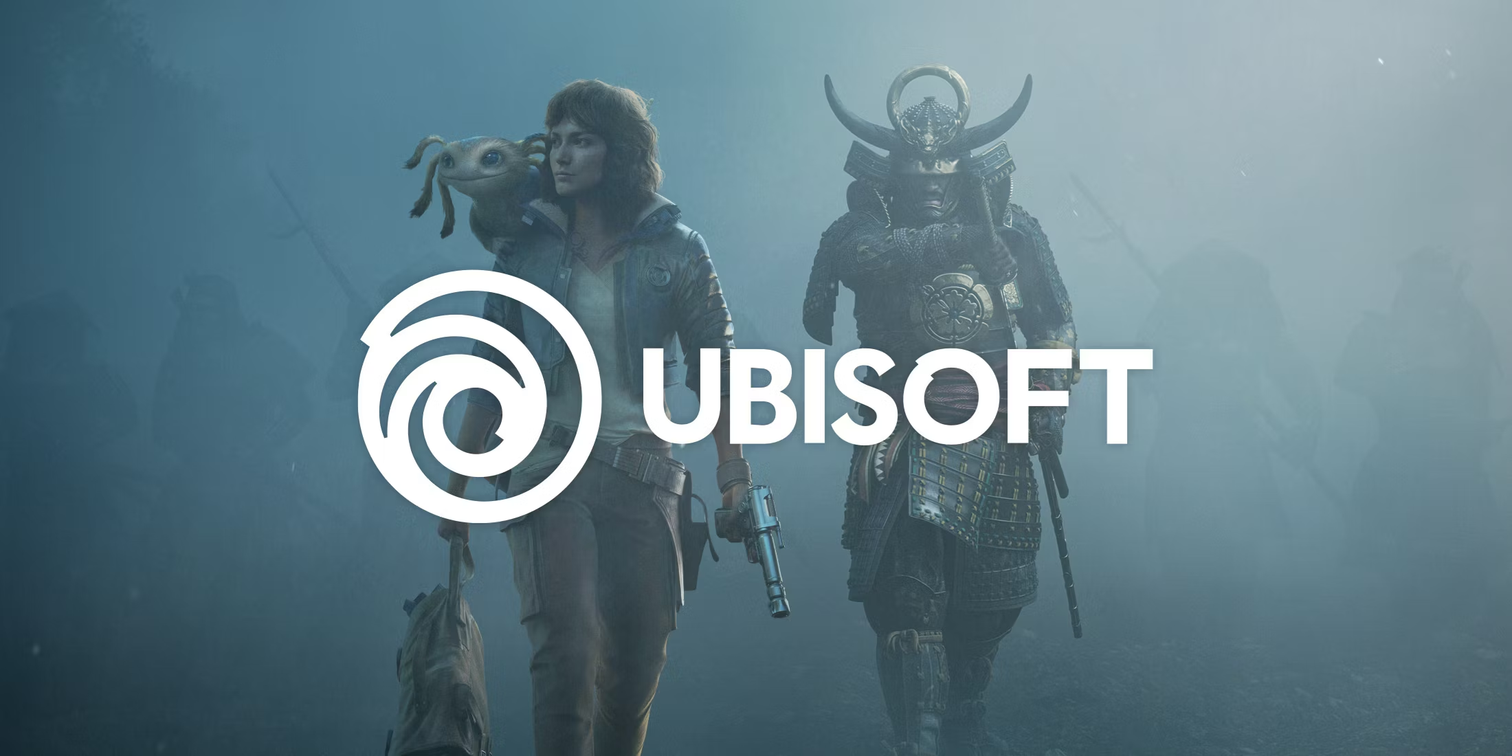 Ubisoft vẫn đang tính đến khả năng bán lại công ty cùng các khả năng khác