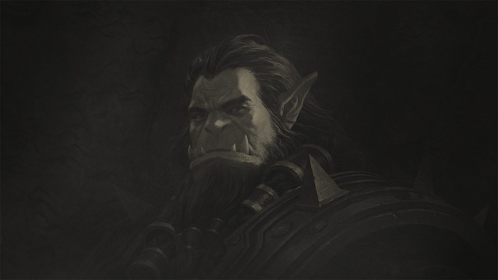 Blizzard công bố livestream kỷ niệm 30 năm Warcraft