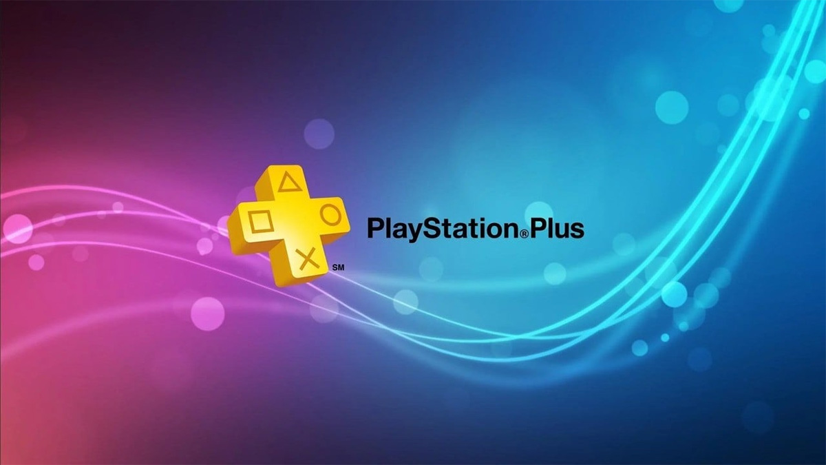 Game thủ bỏ hơn 2000 đô la mua 24 năm PS Plus để… đỡ tốn tiền