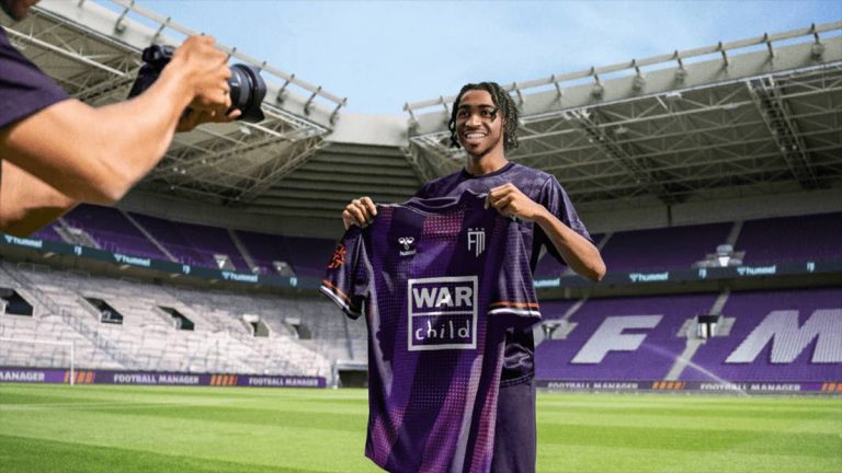 Game thủ FM24 sẽ không được bổ sung nội dung mới sau khi Football Manager 25 bị hoãn