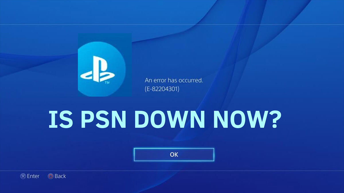 Mạng PSN đã bắt đầu hoạt động trở lại sau sự cố gián đoạn kéo dài