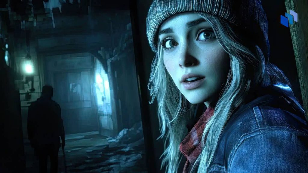 Phim chuyển thể Until Dawn sẽ ra rạp vào tháng 4 năm sau