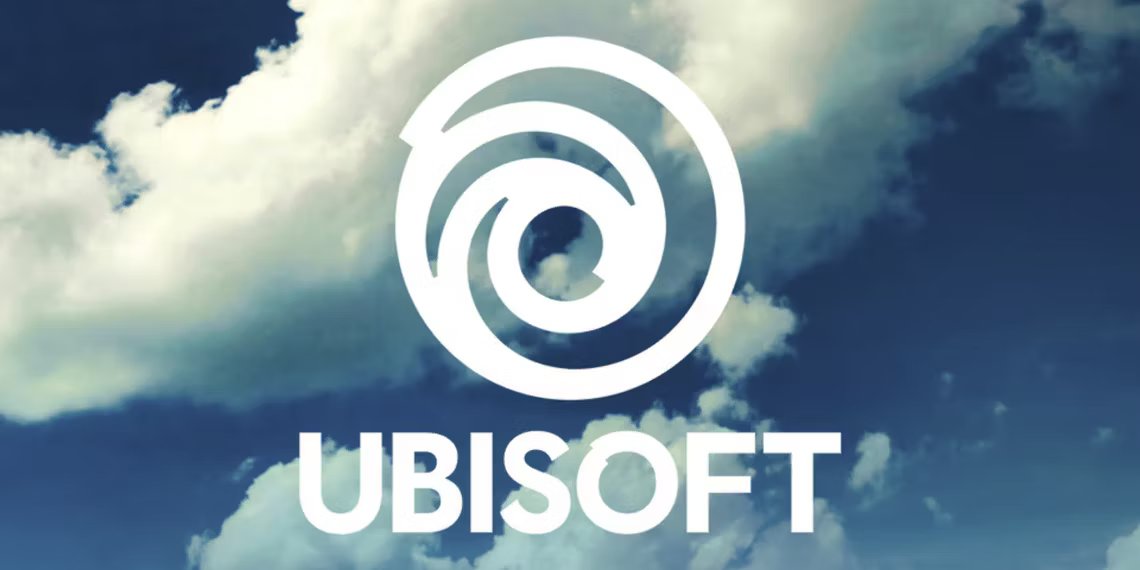 Giá cổ phiếu của Ubisoft tăng mạnh