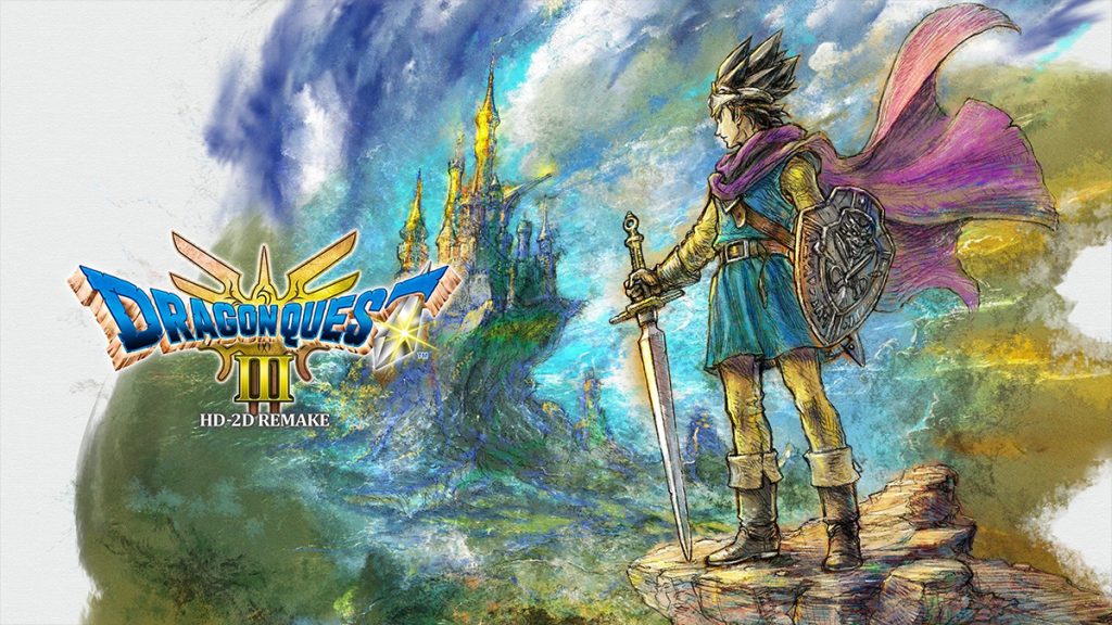 Video trò chuyện cùng cha đẻ Dragon Quest bị dân mạng dịch nhầm khiến kênh phải đính chính