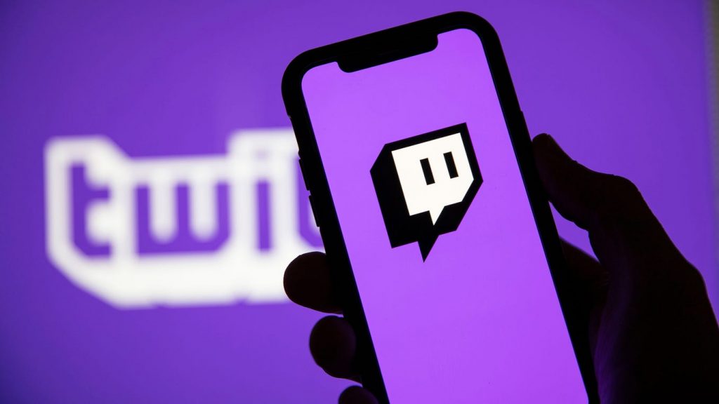 Nền tảng gặp khó, streamer Twitch chật vật vì thu nhập quảng cáo sụt giảm - Gamelade