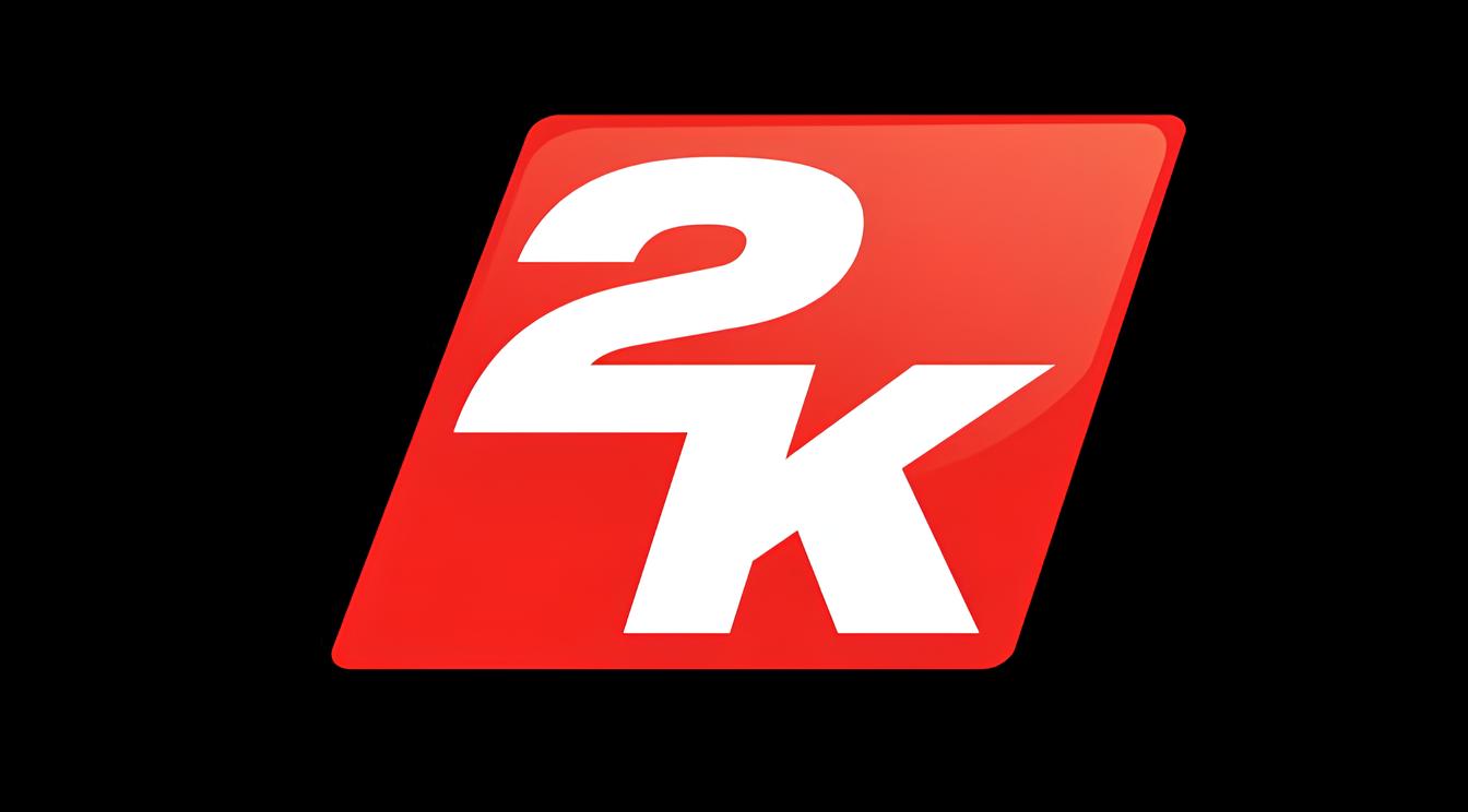 2K Launcher được cập nhật, game thủ đồng loạt 'mở tiệc' ăn mừng - Gamelade