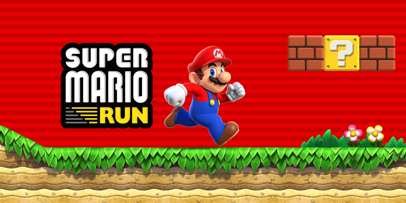 Super Mario Run ra mắt sự kiện mới trong tháng 11-gamelade