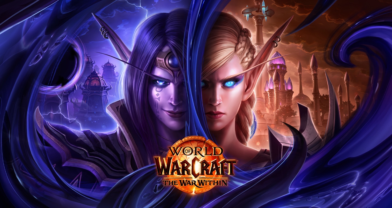 World of Warcraft: bổ sung tính năng nhà ở sau gần hai thập kỷ ra mắt - Gamelade