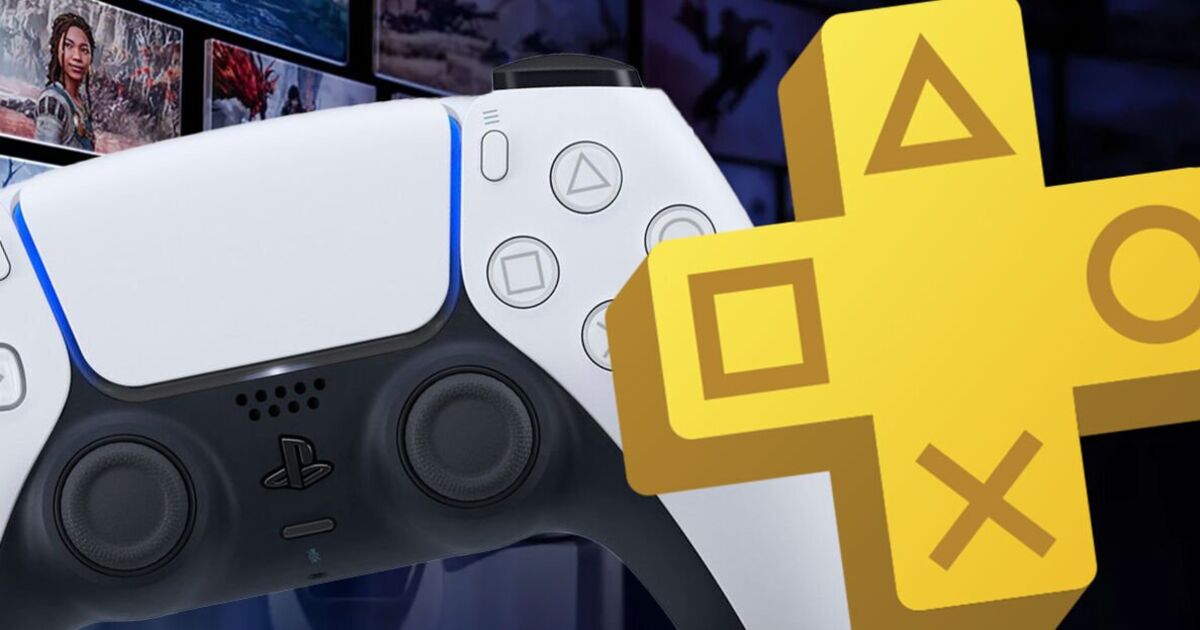 Đừng bỏ lỡ ưu đãi PlayStation Plus trong dịp Black Friday này! - Gamelade