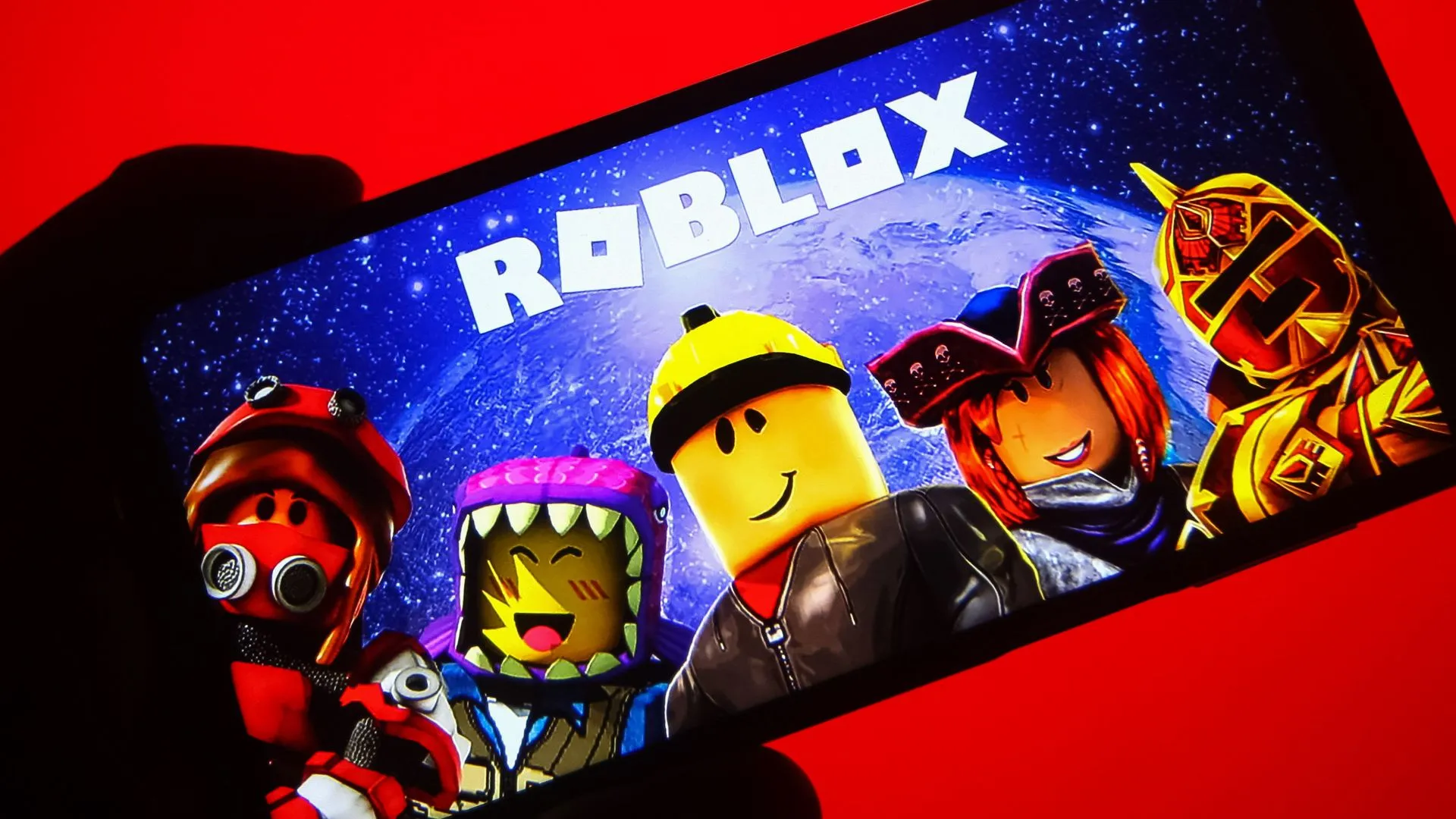 Roblox và bài toán an toàn cho trẻ em: Những nỗ lực mới có đủ hiệu quả? - Gamelade