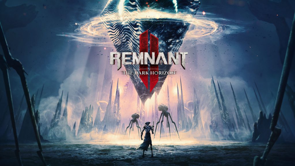 Remnant II: The Dark Horizon - Bản mở rộng có đáng chơi? - Gamelade