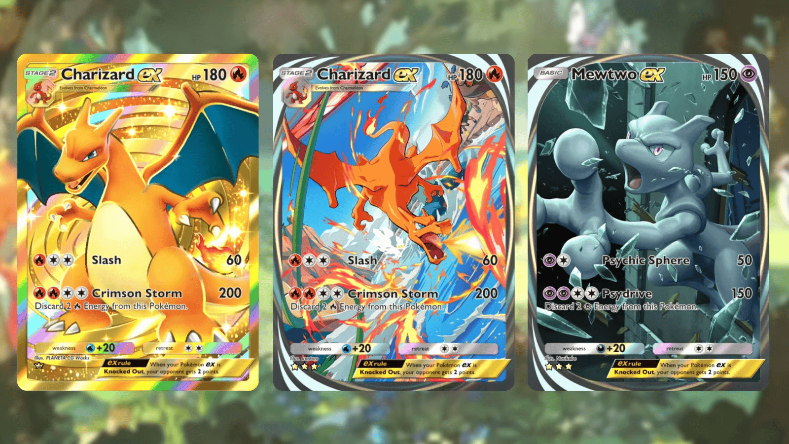 Sự cố hy hữu với God Pack trong Pokémon TCG Pocket - Gamelade