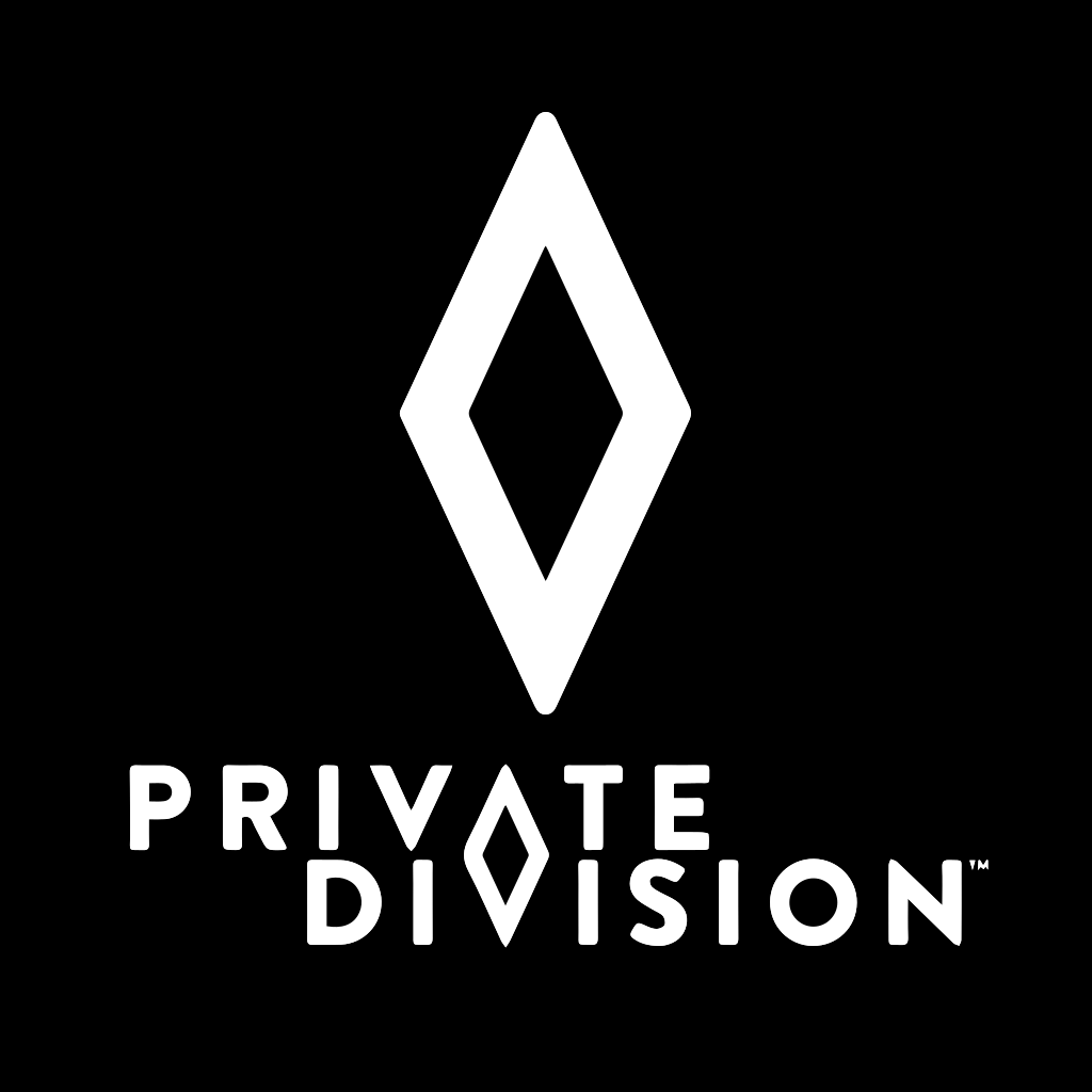 Private Division đổi chủ, Take-Two từ chối tiết lộ danh tính người mua - Gamelade