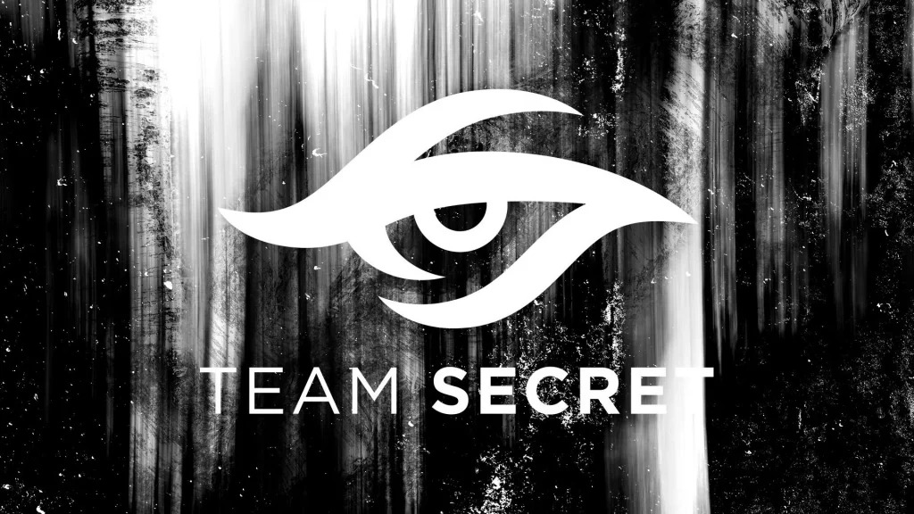 Rò rỉ thông tin Team Secret sẽ quay trở lại với liên minh huyền thoại Việt Nam-gamelade