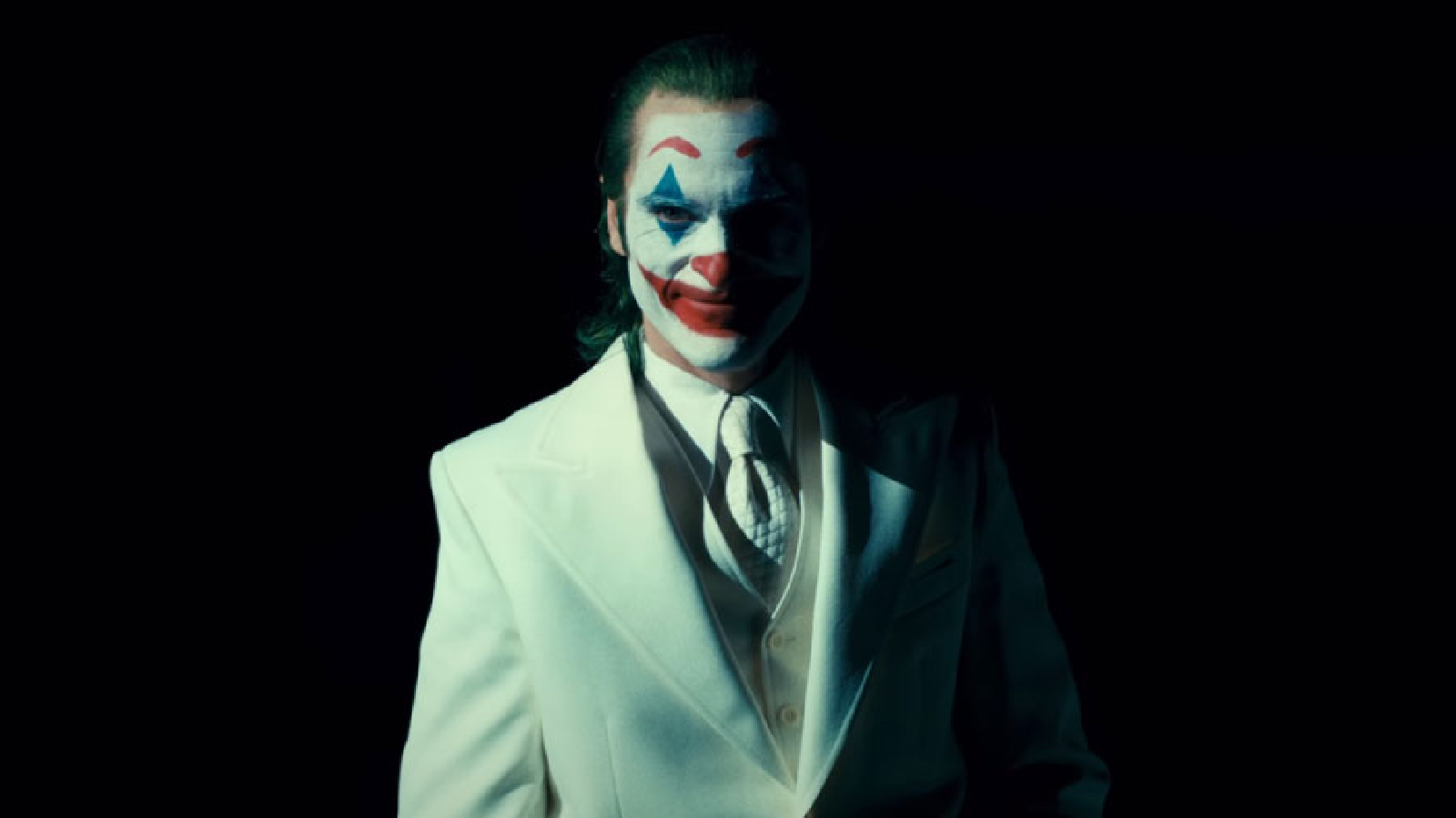 WB lên tiếng cho biết Joker 2 là một nỗi thất vọng