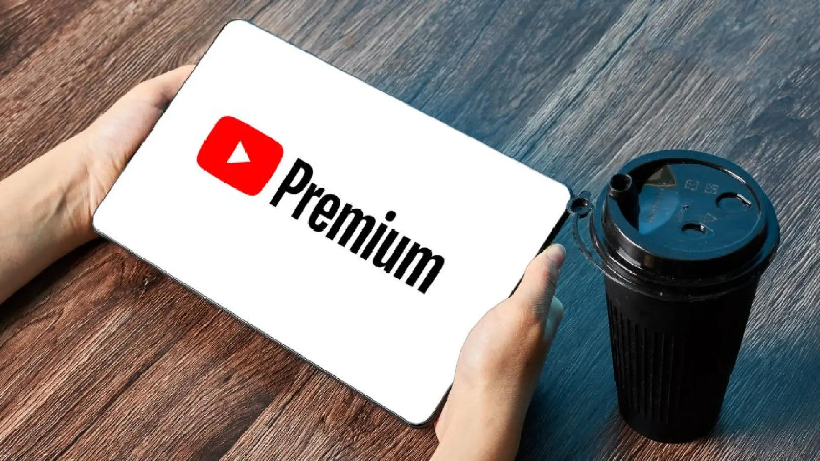 Gói Youtube Premium tăng giá cao bất thường khiến người dùng phản ứng dữ dội