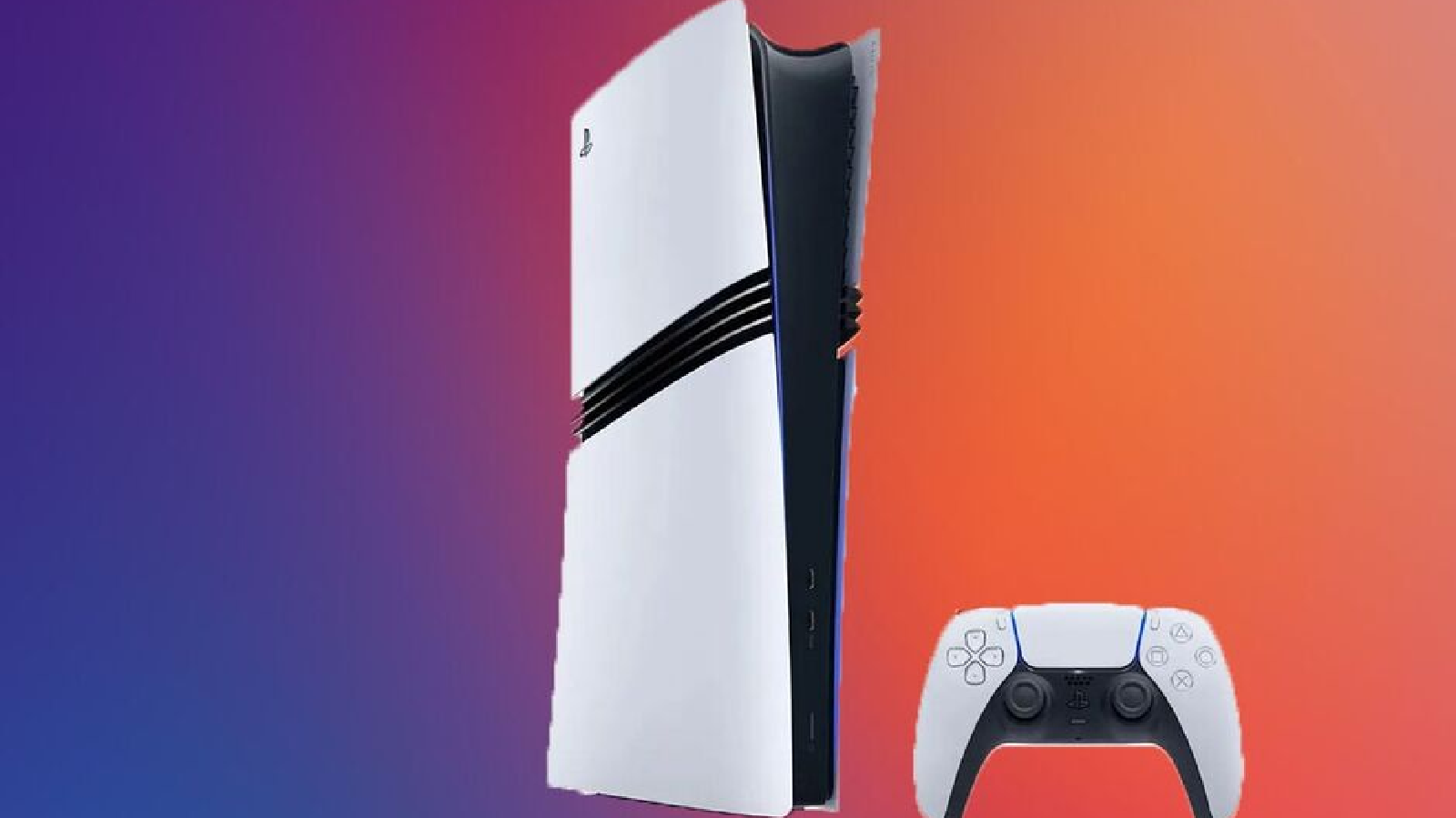 PS5 Pro có thể có giá lên tới 1000 USD với luật thuế quan mới