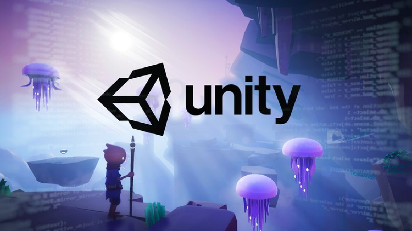 Unity tiêu tốn 205 triệu USD cho các đợt sa thải nhân viên vừa qua