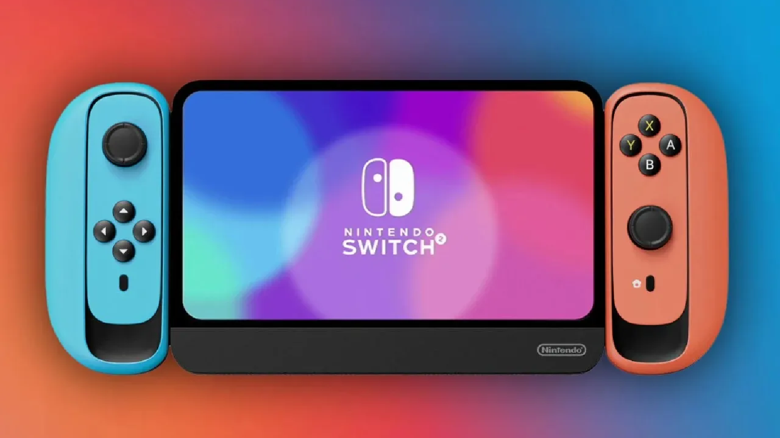 Nintendo sẽ tiếp tục phát triển console cầm tay như Switch để giảm giá thành