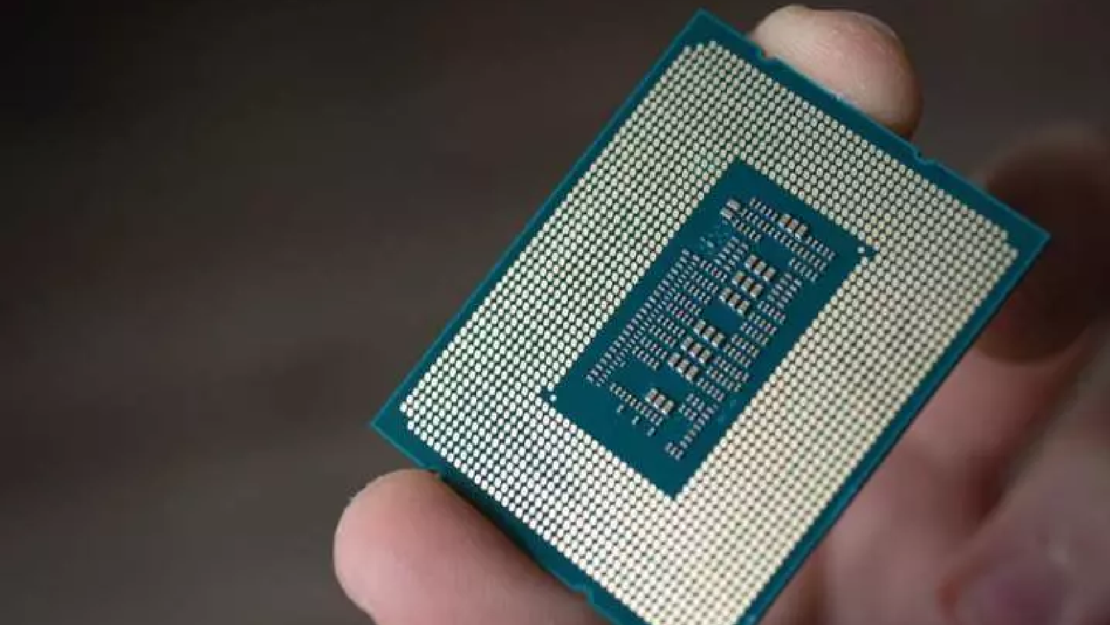 Intel bị kiện vì biết tình trạng CPU của hãng trước khi tung ra thị trường