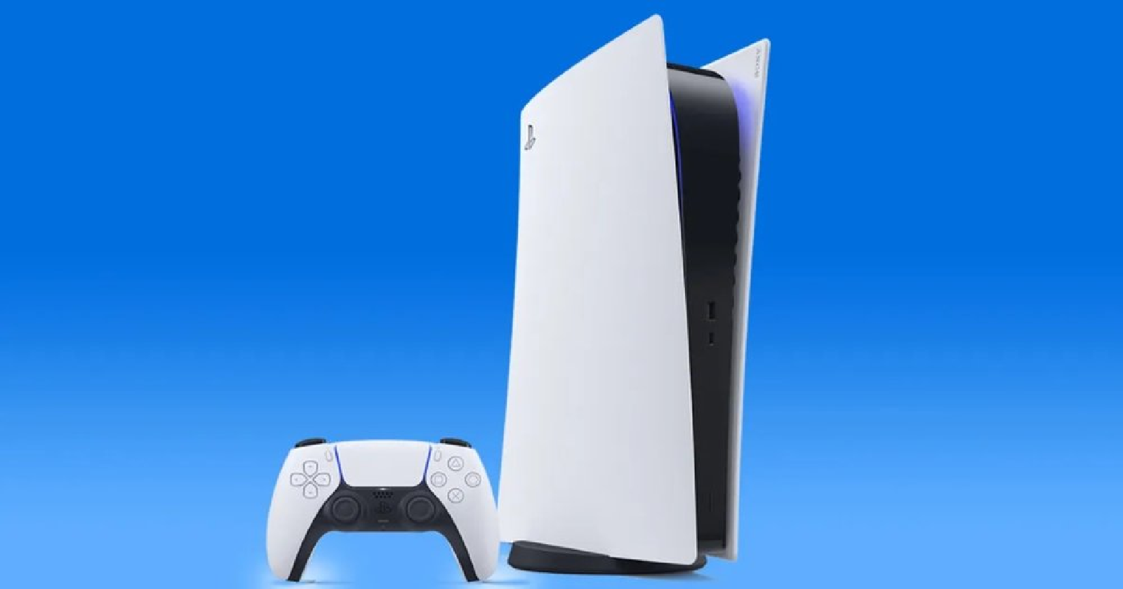 PS5 Pro đang bán chạy hơn PS4 Pro