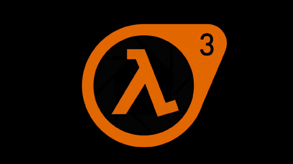 Half-Life 3 là có thật dựa trên thông tin mới từ Valve