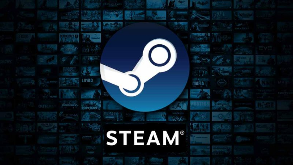 Steam giờ đây không hỗ trợ Windows 7 hay 8 nữa