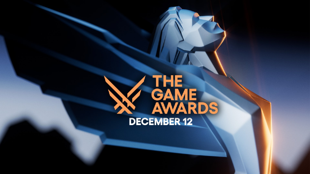 The Game Awards xác nhận DLC, remake và remaster có thể tranh cử game của năm