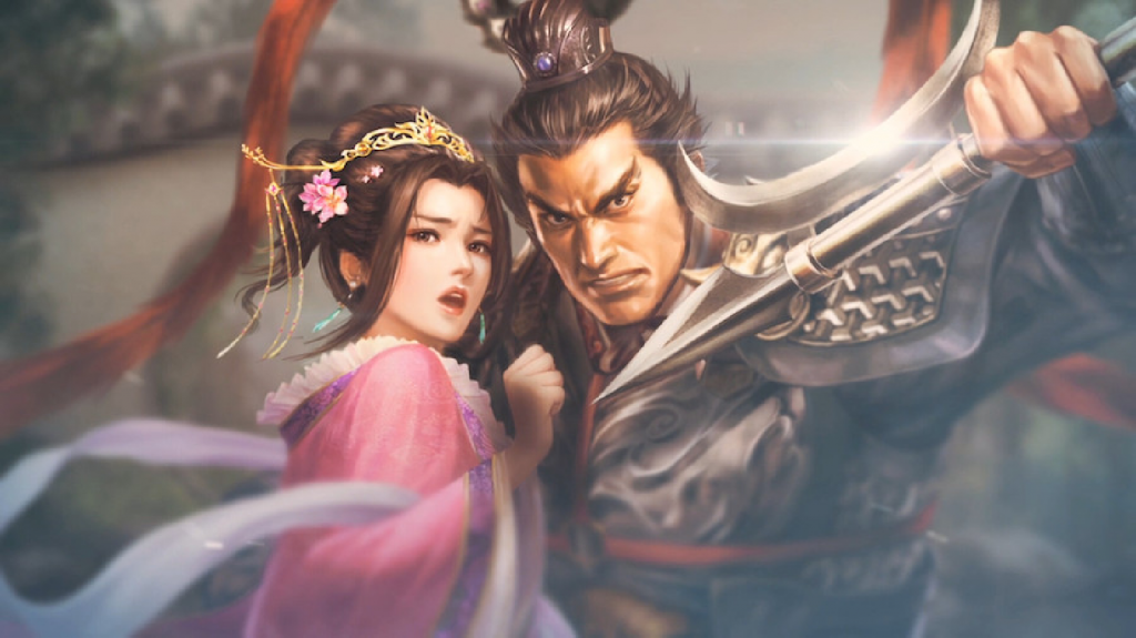 Koei Tecmo tăng gấp 2 lượng nhân sự và đặt nhiều kì vọng vào các game AAA tương lai như Dynasty Warriors: Origins