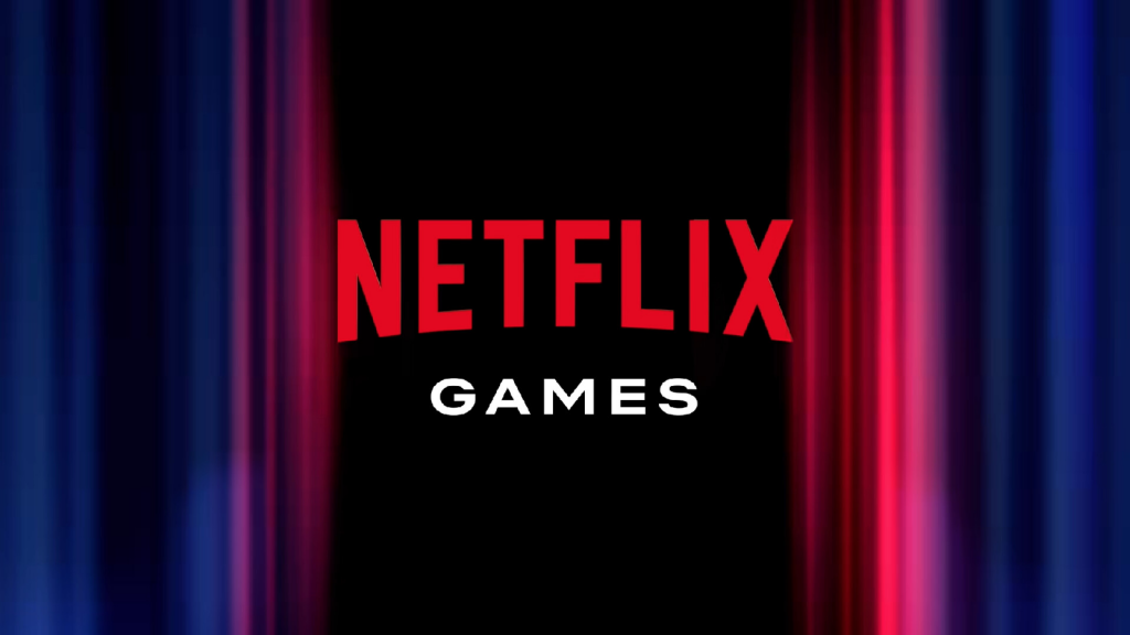 Netflix sẽ dùng AI để sản xuất game