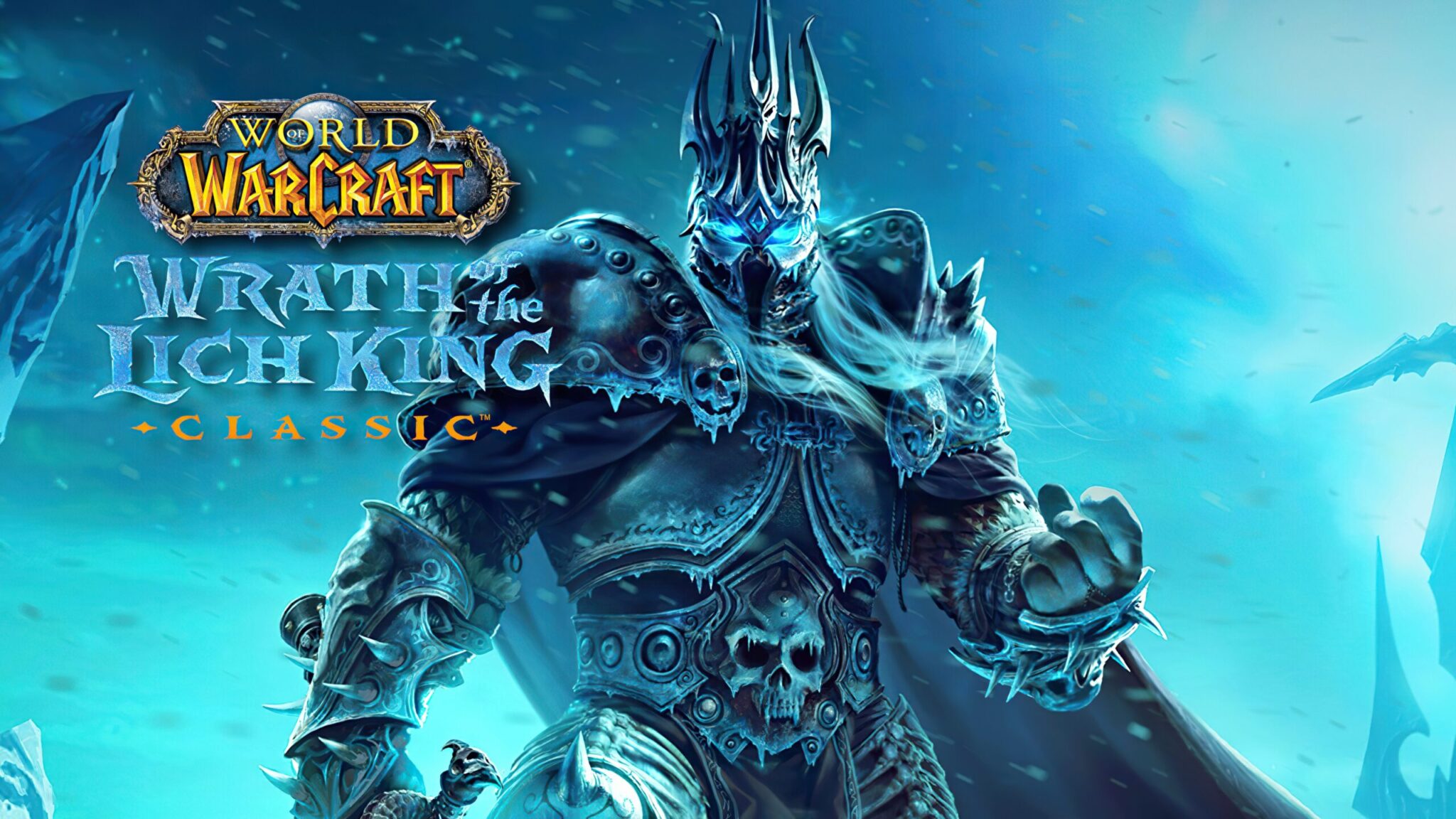 Diablo Immortal kỷ niệm 20 năm World of Warcraft với trận chiến chống lại Lich King-gamelade