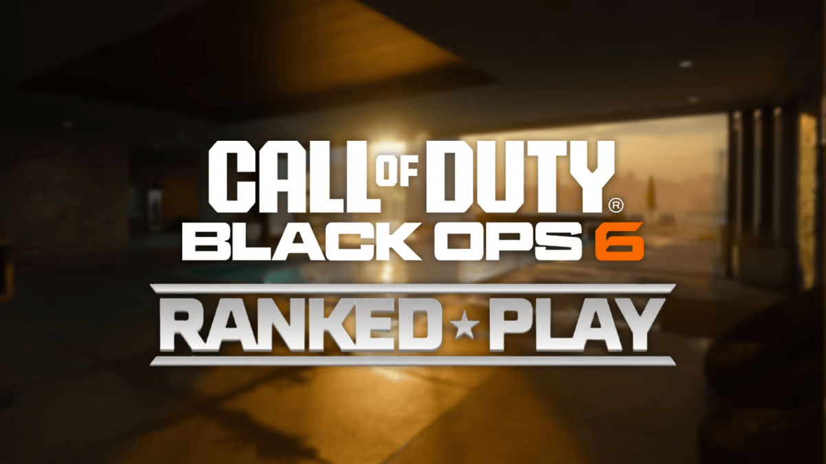 Black Ops 6: Hàng loạt tài khoản bị khóa vì gian lận - Gamelade