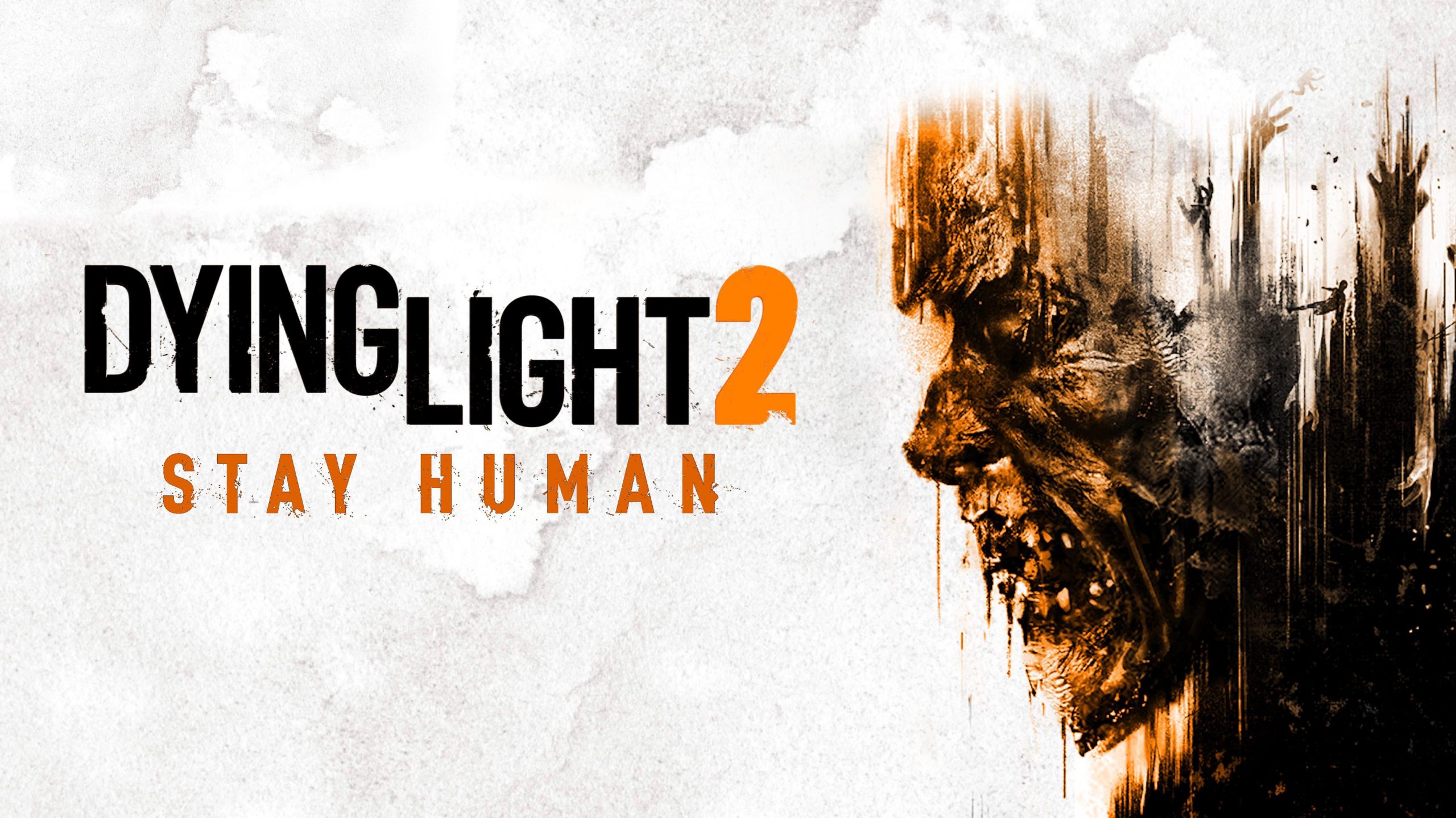 Dying Light 2: Stay Human nâng cấp đồ họa trên PS5 Pro - Gamelade