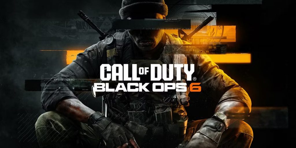 Call of Duty: Black Ops 6 ra mắt bản cập nhật cho tháng 11/2024