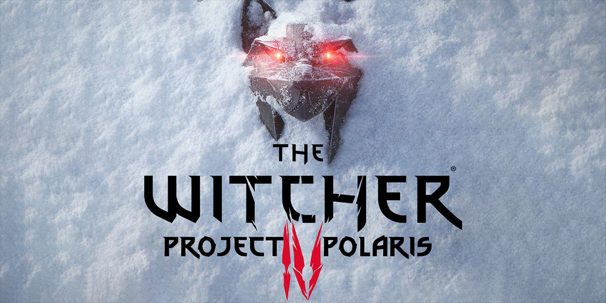 CD Projekt Red cho rằng phải mất 5 – 6 năm để có một game còn The Witcher 4 thì… không biết