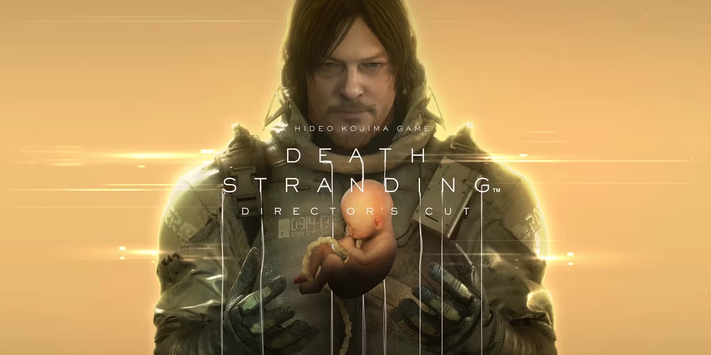 Death Stranding gặp sự cố với tính năng Quick Resume trên Xbox - Gamelade