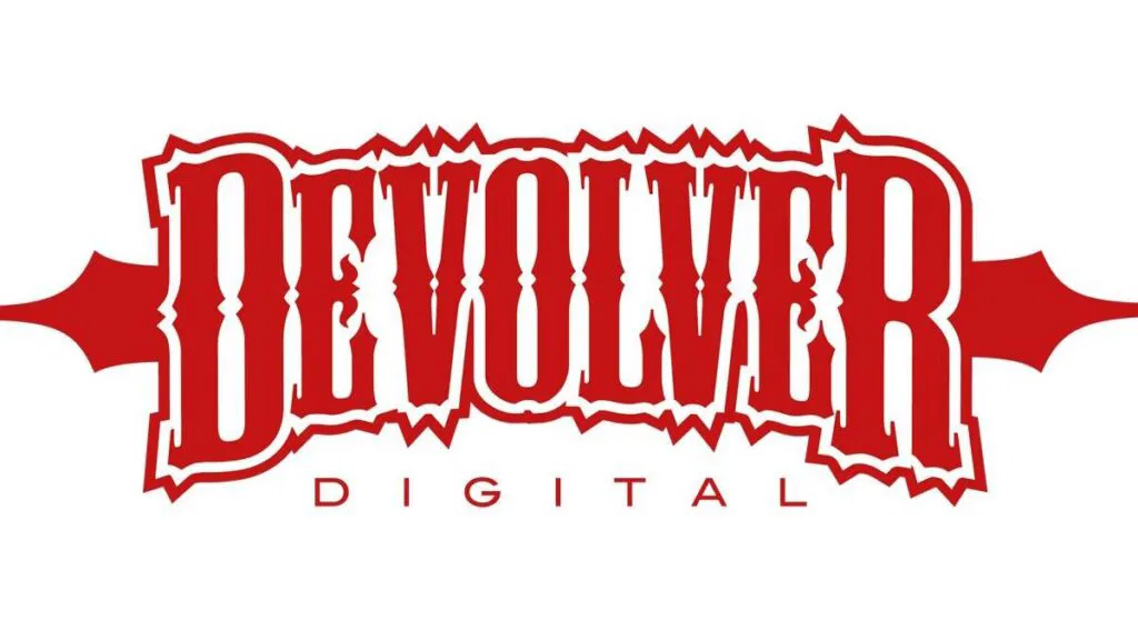 Devolver Digital khiến fan thất vọng khi dời lịch phát hành của một số tựa game sang năm 2025 - Gamelade