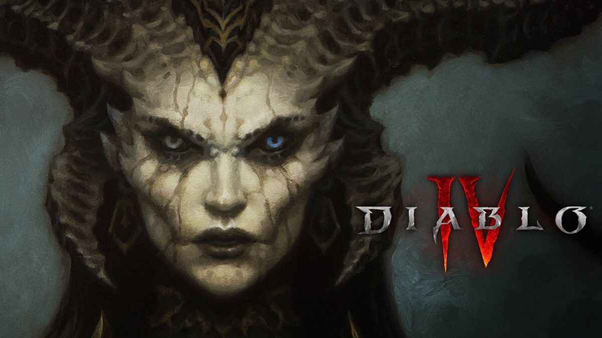 Diablo 4: Tính năng kho vũ khí ra mắt trong bản cập nhật mùa 7 - Gamelade