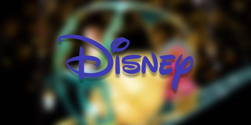 Tựa game Disney mới sẽ sớm được ra mắt toàn cầu