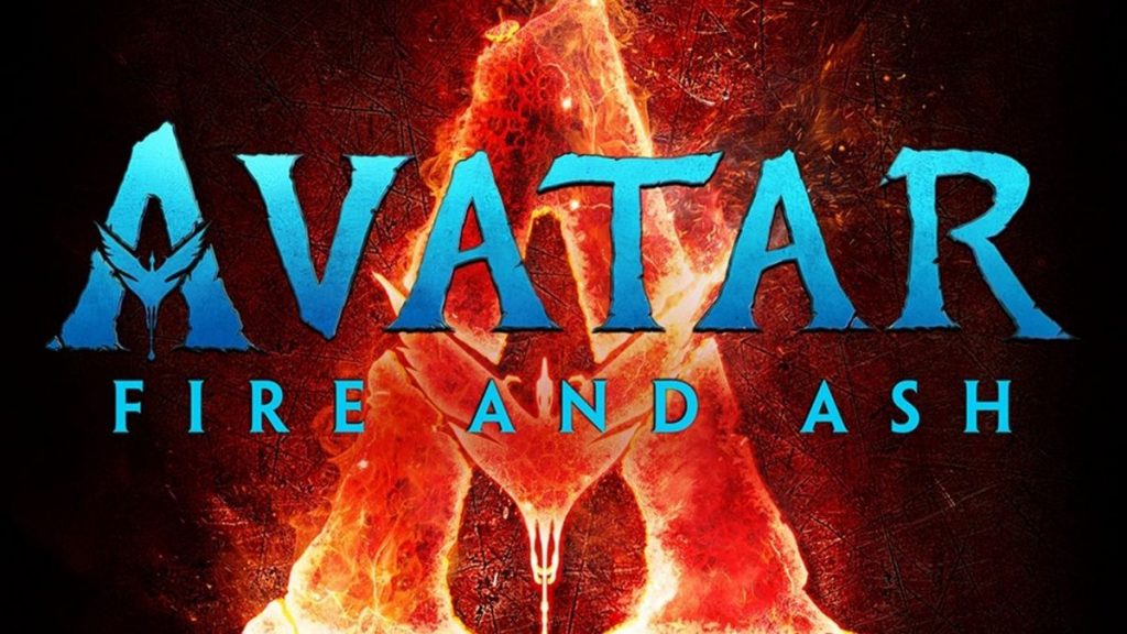 Avarta: Hé lộ những hình ảnh của phần tiếp theo - Gamelade