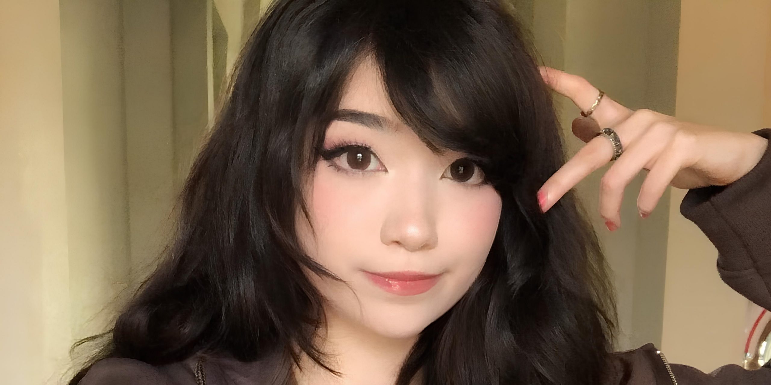 Emiru từ chối tham dự Streamer Awards - Gamelade