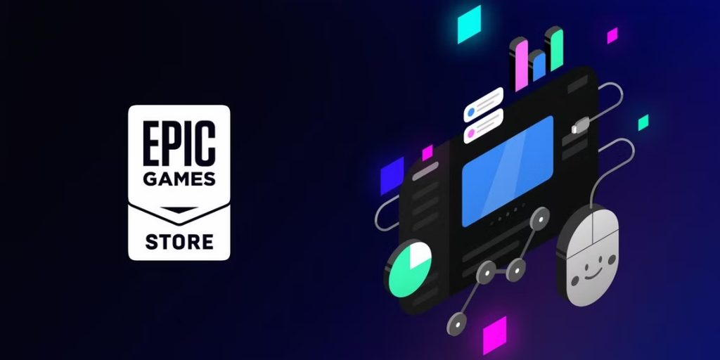 Epic Games Store: Game miễn phí mới gặp sự cố, người chơi "kêu trời" - Gamelade