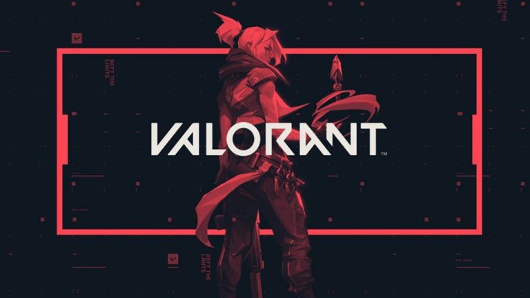 Đặc vụ "lỗi" nhất Valorant sắp bị Riot nerf - Gamelade