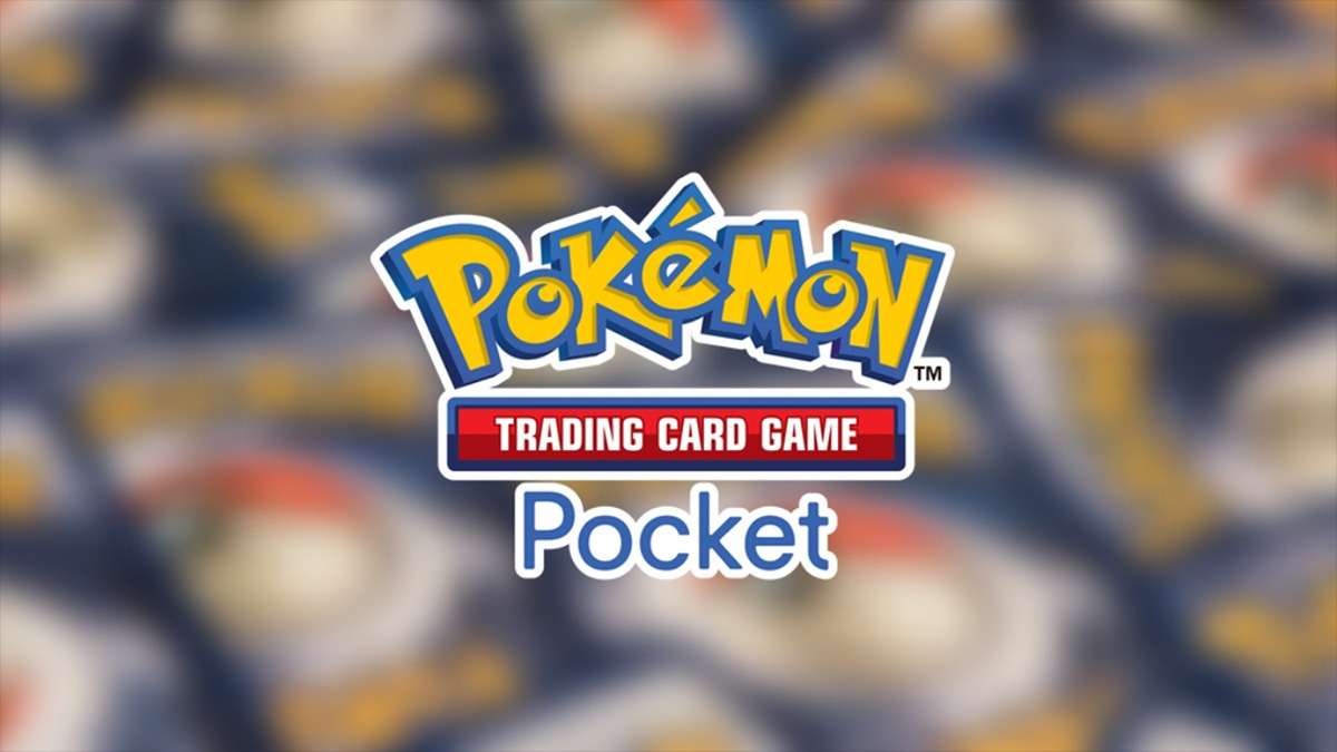 Game thủ bỏ 1500 đô la để sở hữu toàn bộ thẻ bài Pokemon TCG Pocket